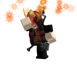 Nmsei's avatar