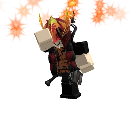 Nmsei's avatar