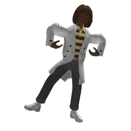 Borys_Zadymiarz's avatar