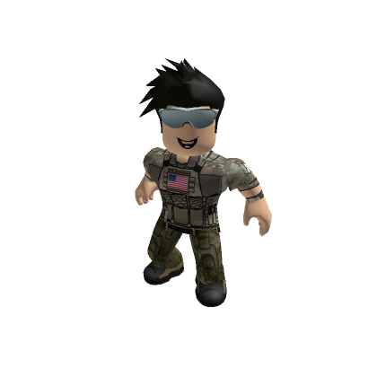 smeloktiviveer's avatar