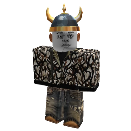 juggmeplease's avatar