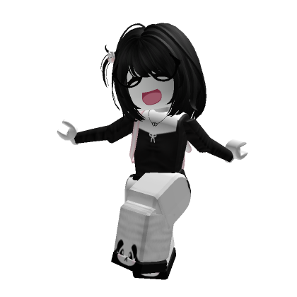 Full avatar of 01_iixanto