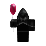 calwinasalt2's avatar