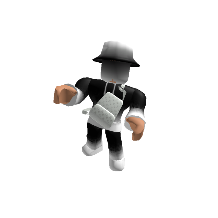Roblox banner for @GV_TUCU