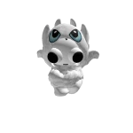Cruisezy_Playz's avatar