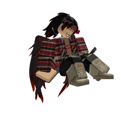 RatThePlagueKing's avatar