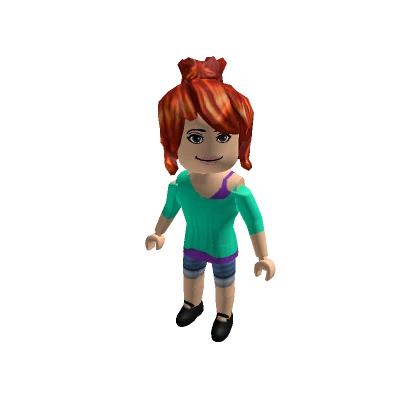 lili22222200's avatar