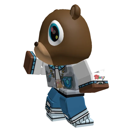 ajsucsatlife's avatar