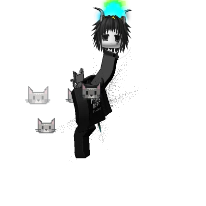Tu_chavo503's avatar