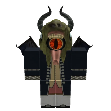 MoonShotGames's avatar