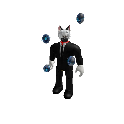 KmatEndVN123's avatar