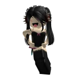 SleepyDzvidTT's avatar