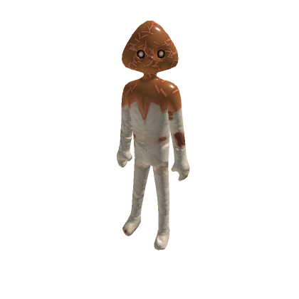 Icecream - Roblox