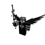 PrincessFluff394's avatar