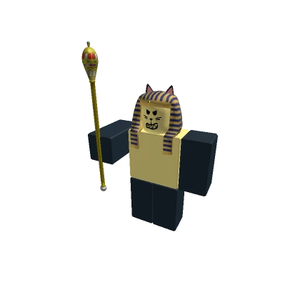 AH5KS's avatar