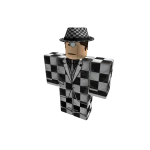 FrederickHanover's avatar