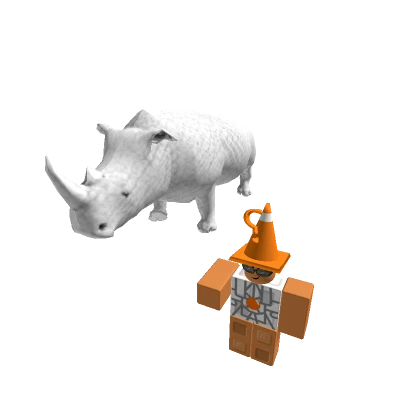 ・一一仁了二二二二二二二二二フ's avatar