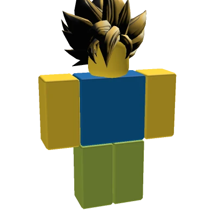 Namenotfound's avatar
