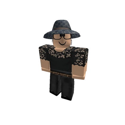 tatakung3563's avatar