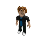 QuantumCompetition's avatar