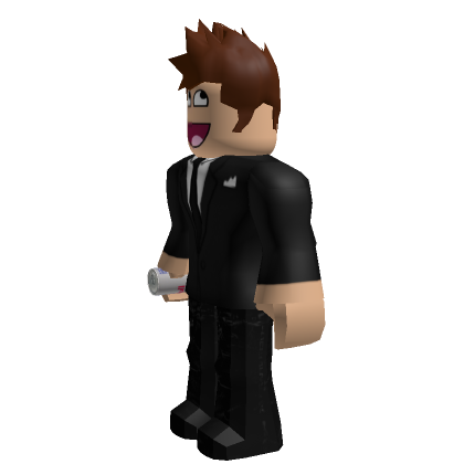 Full avatar of Rip_luffyxx962