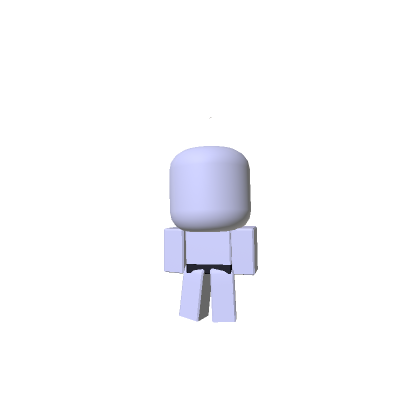 Mini R6