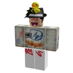 pizzaplayer150150's avatar