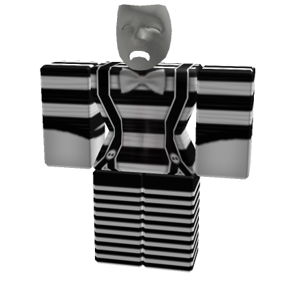 Full avatar of MyRealAcc_isG3JDHCH