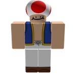 Paras8te's avatar