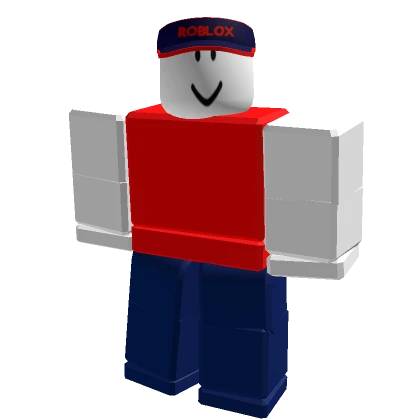 Evil_Cleetus's avatar