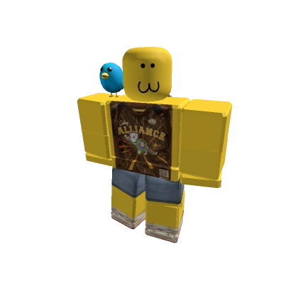 philltrollyou123's avatar