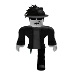Wioeolel's avatar