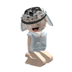 heldncaptivity's avatar