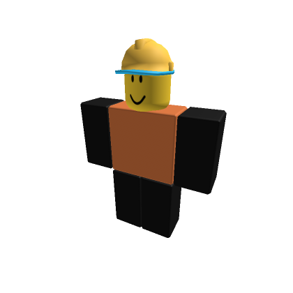 Full avatar of 1ukyan