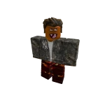 TrippieREDD35tr's avatar