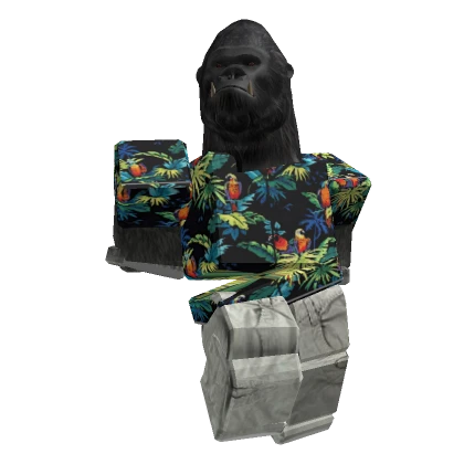 malifrajer12's avatar