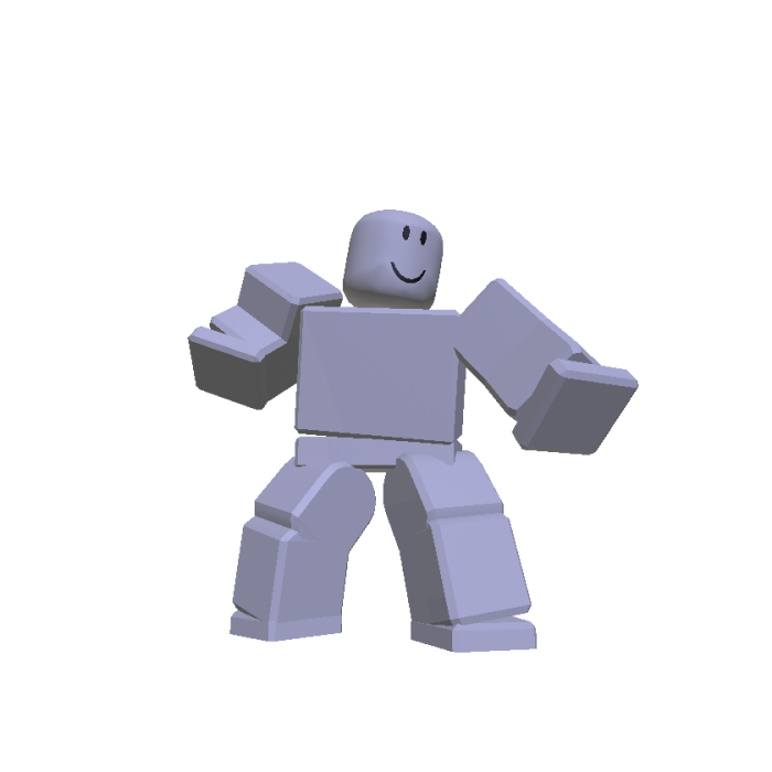 Rivaling Spider Hero Animations