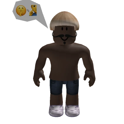 dgbkdfbkfsgiyfsivuhk's avatar