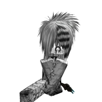 screamscenegirl's avatar