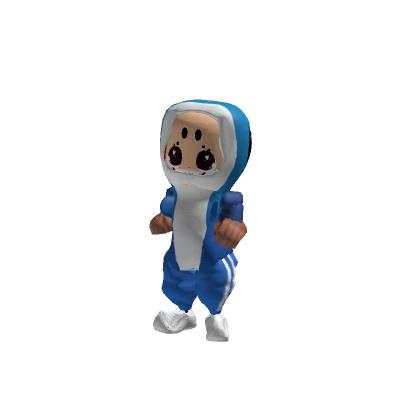 Prololru's avatar