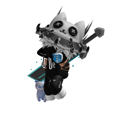 Full avatar of zsagamerzXz_A