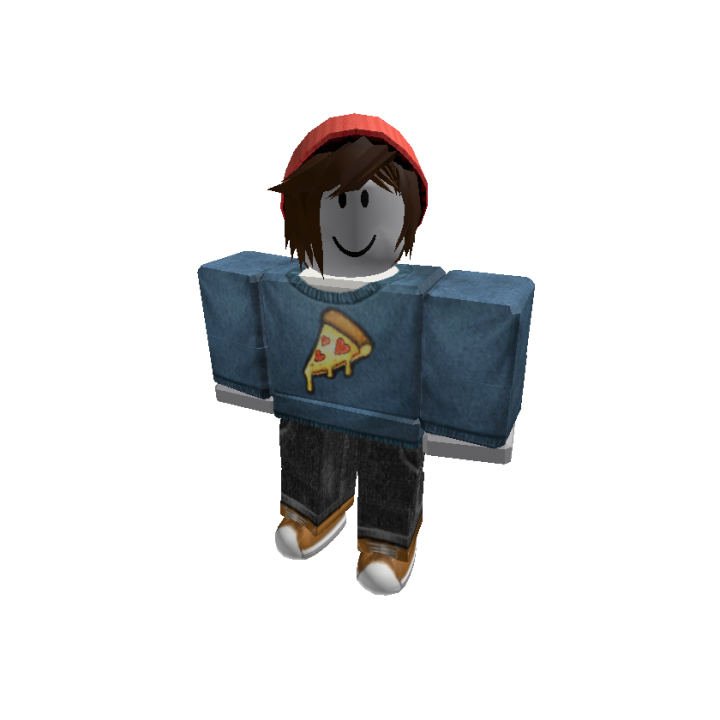 Roblox banner for @Juuan_mb