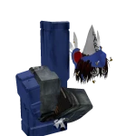 9cyth's avatar