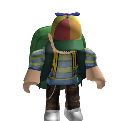 subl1m1n4al's avatar