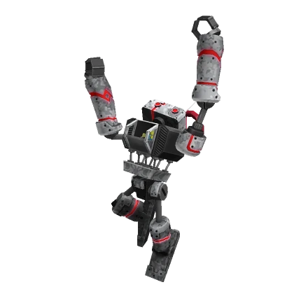 gamemakerwasinuse's avatar