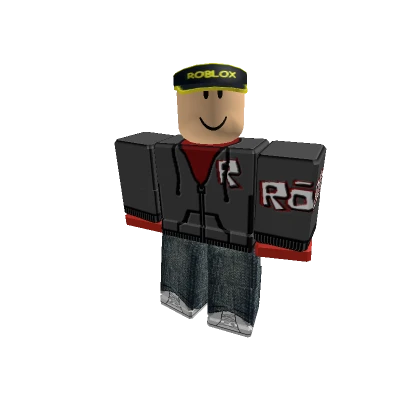 iROBLOX1's avatar