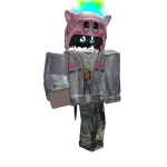 lced0utcastles's avatar