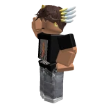 pokediger4854's avatar