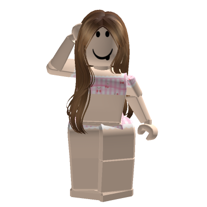 Full avatar of roblox_user_300054085