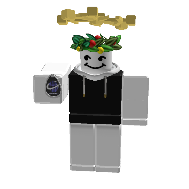 Roblox banner for @rivi0986